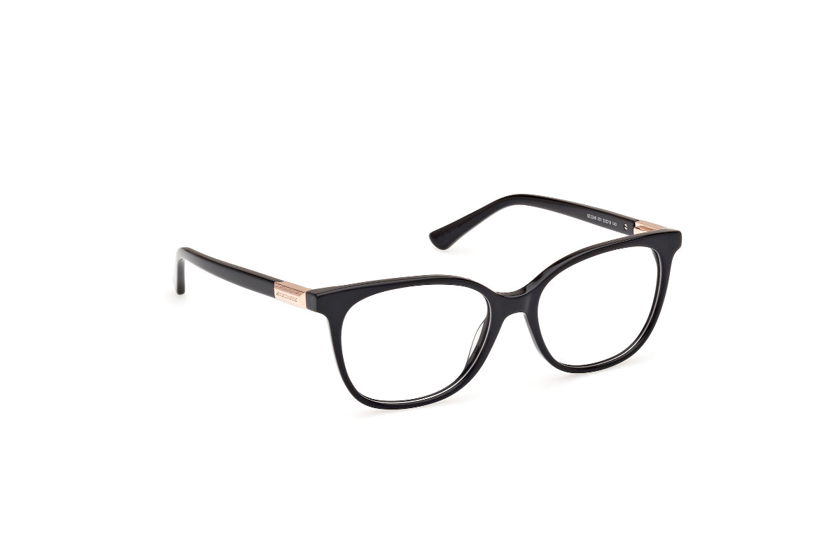 Skechers Lentes Ópticos