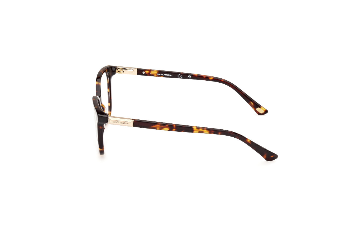 Skechers Lentes Ópticos