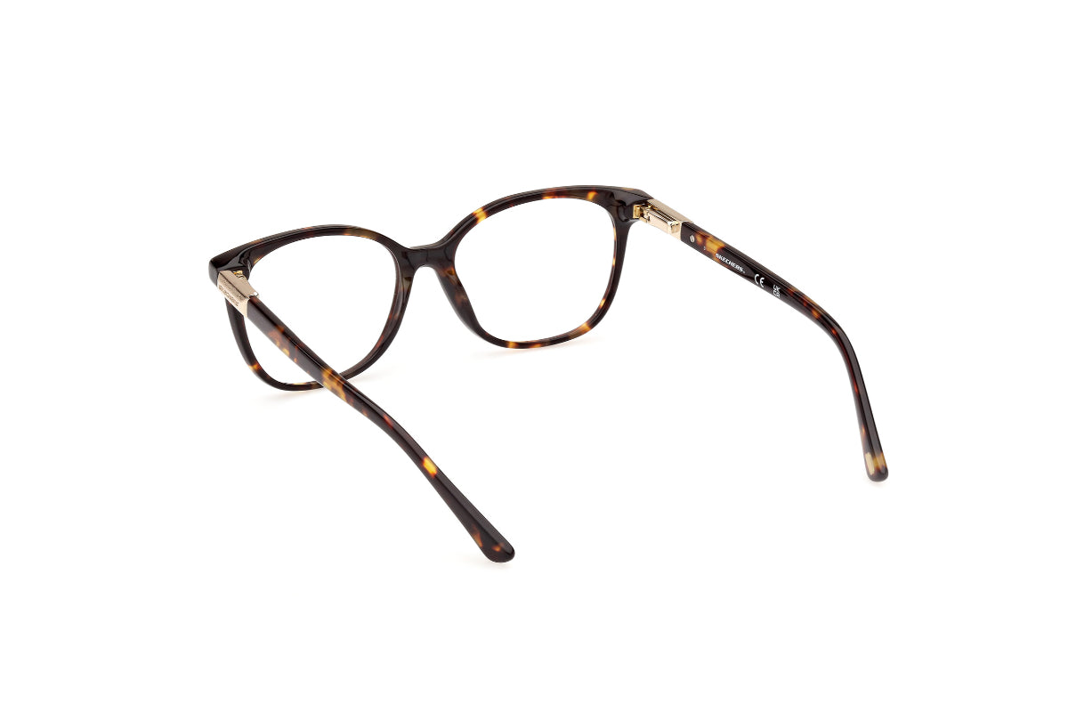 Skechers Lentes Ópticos