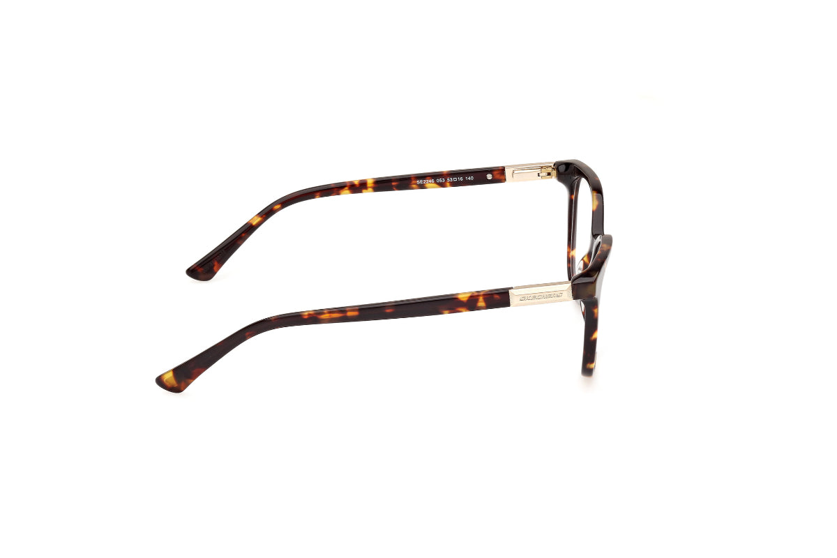 Skechers Lentes Ópticos