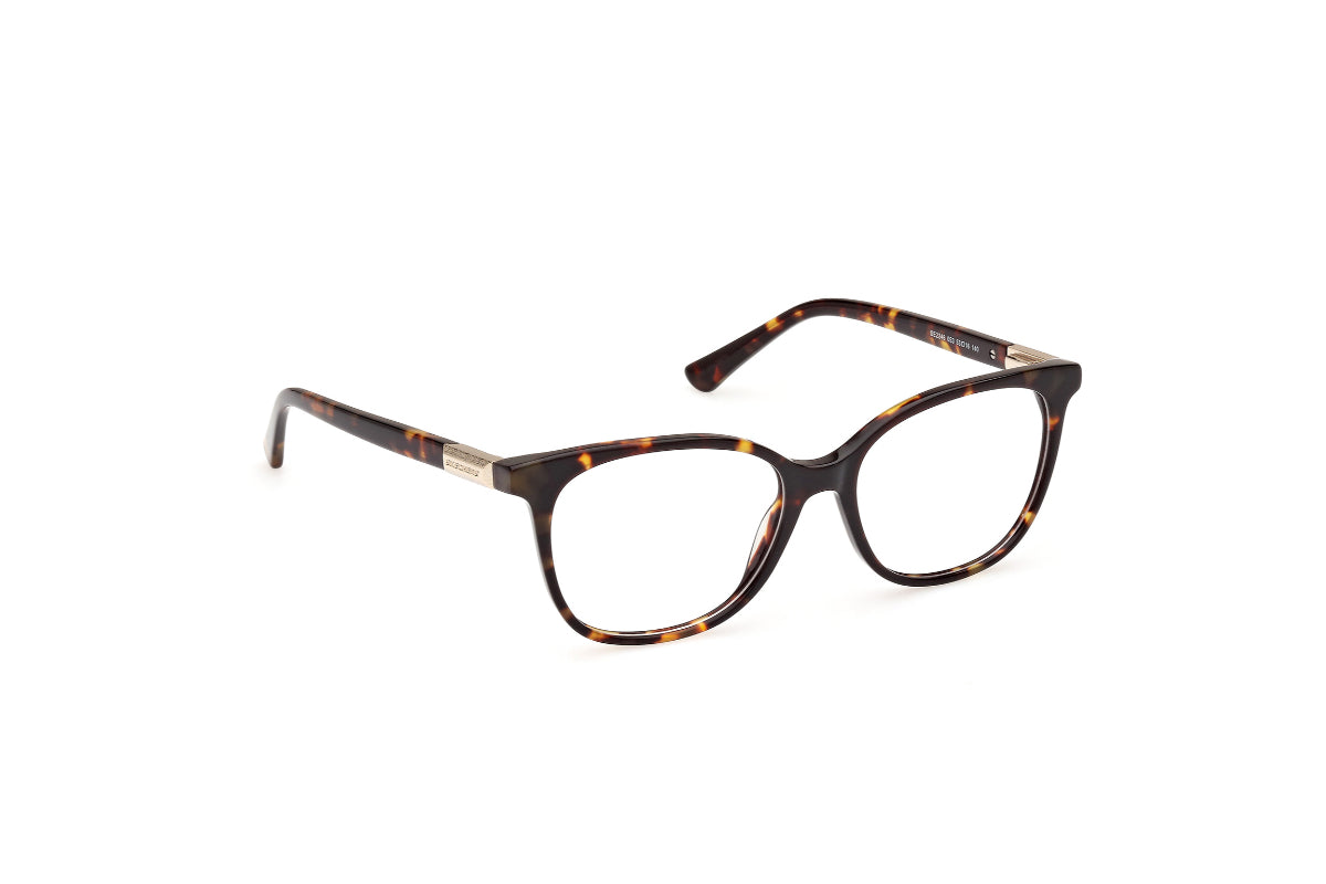 Skechers Lentes Ópticos