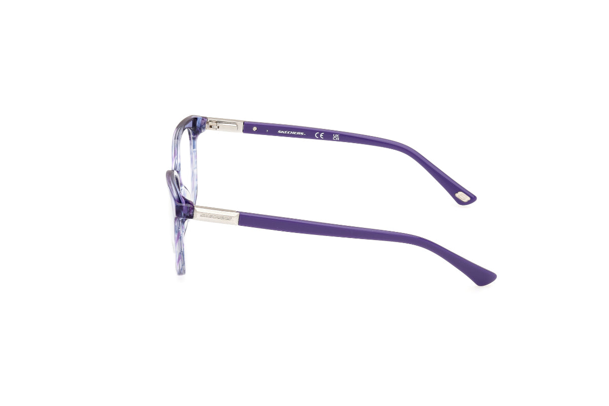 Skechers Lentes Ópticos