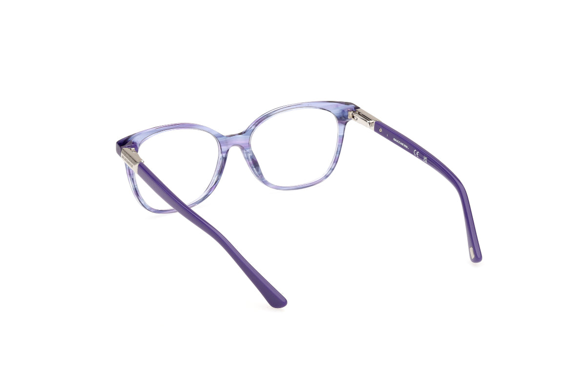 Skechers Lentes Ópticos