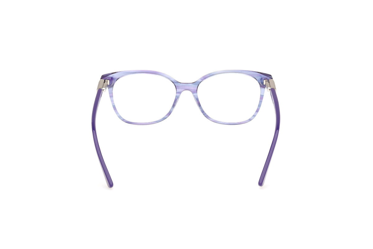 Skechers Lentes Ópticos