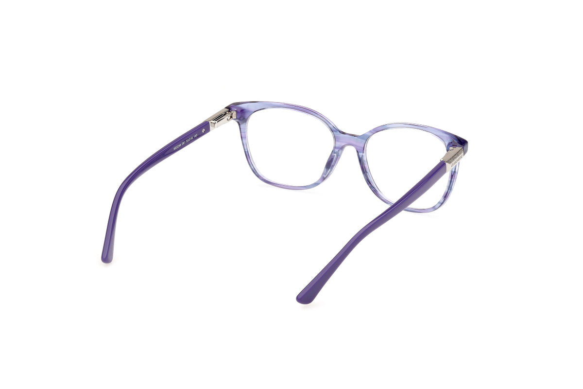 Skechers Lentes Ópticos