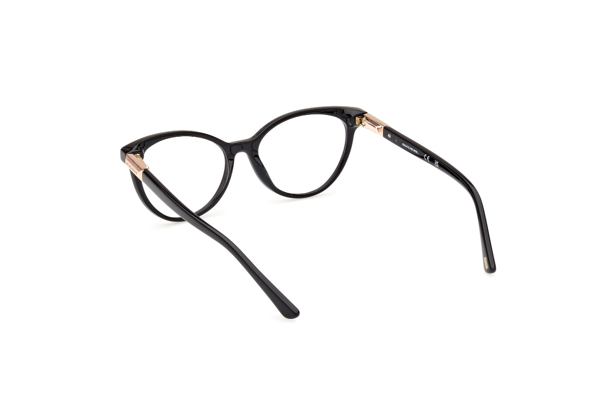 Skechers Lentes Ópticos