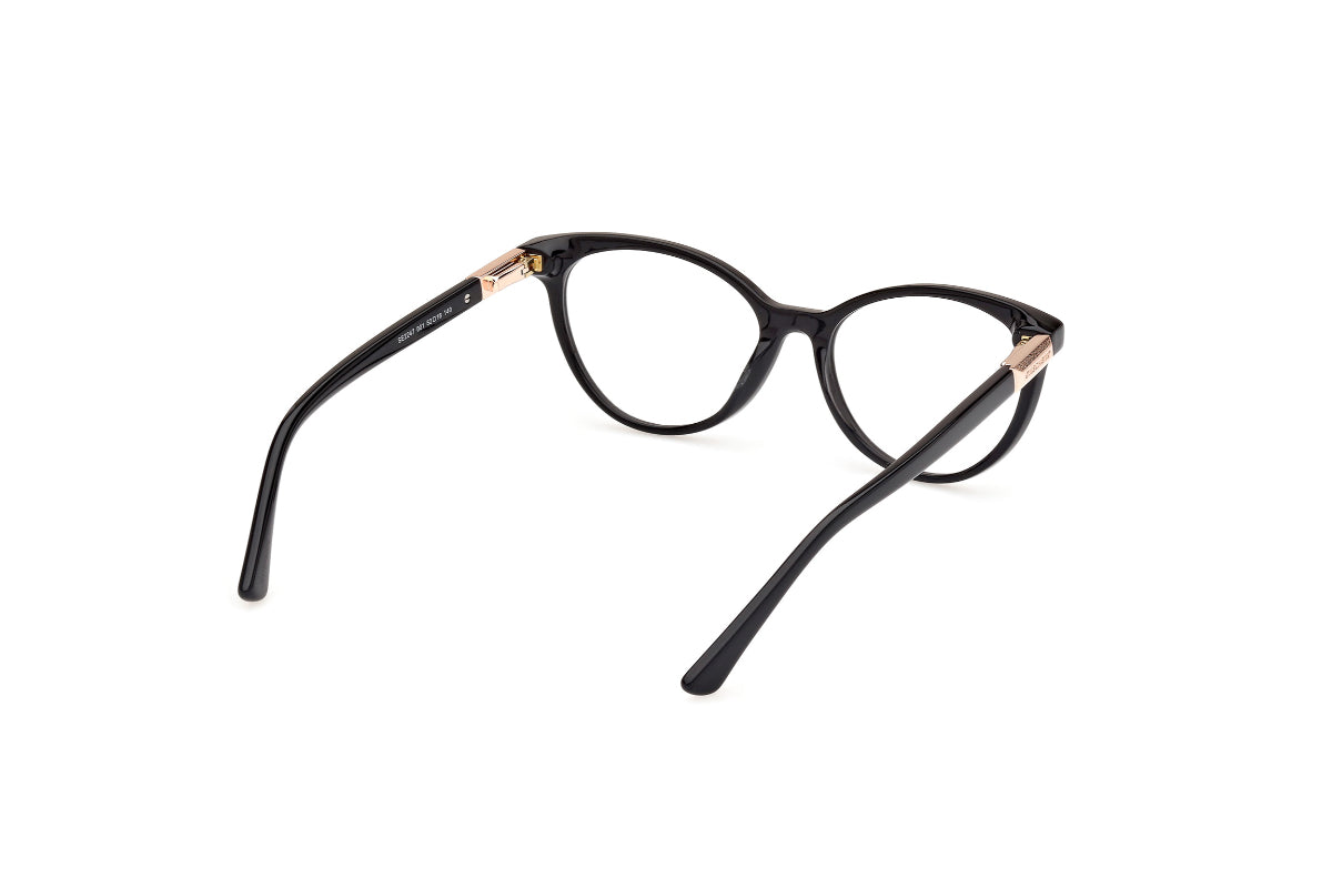 Skechers Lentes Ópticos