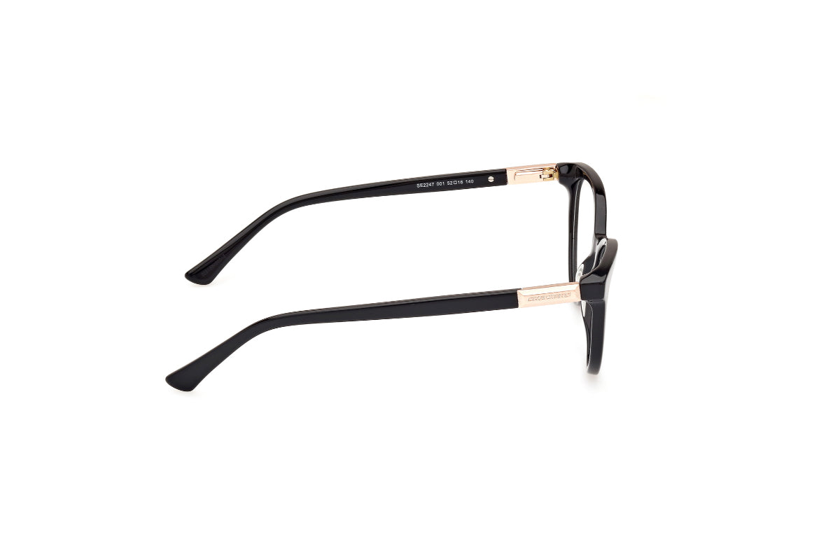 Skechers Lentes Ópticos