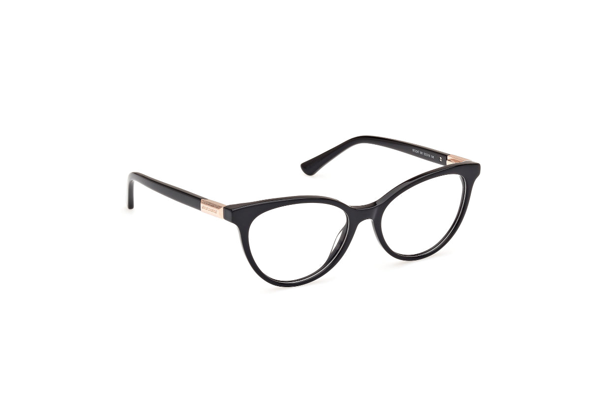 Skechers Lentes Ópticos