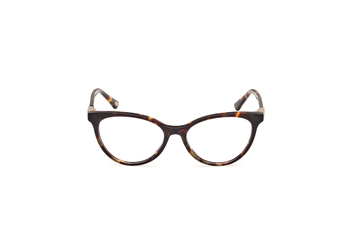 Skechers Lentes Ópticos