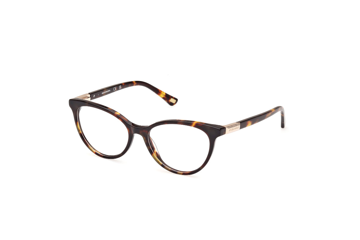 Skechers Lentes Ópticos