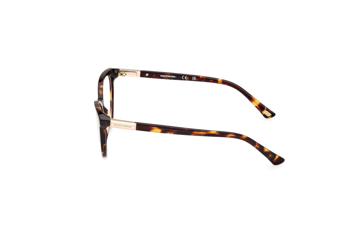 Skechers Lentes Ópticos