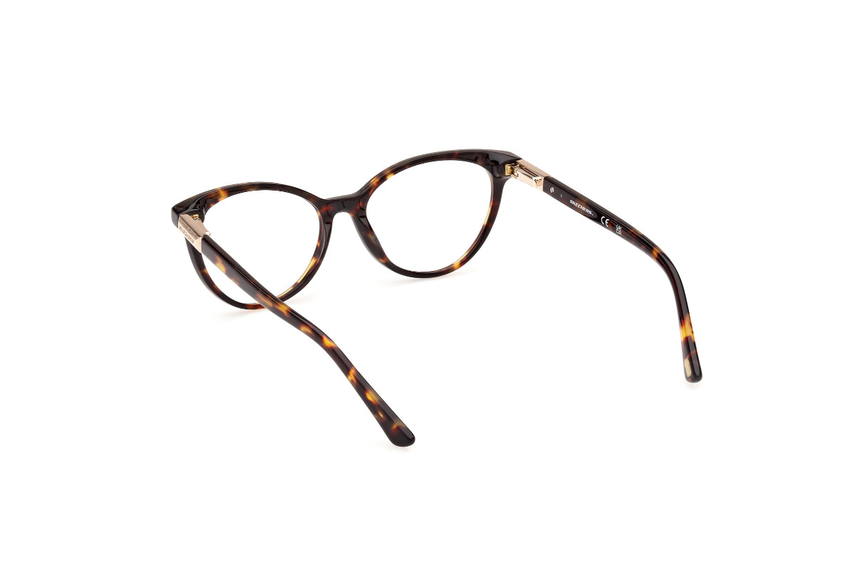 Skechers Lentes Ópticos