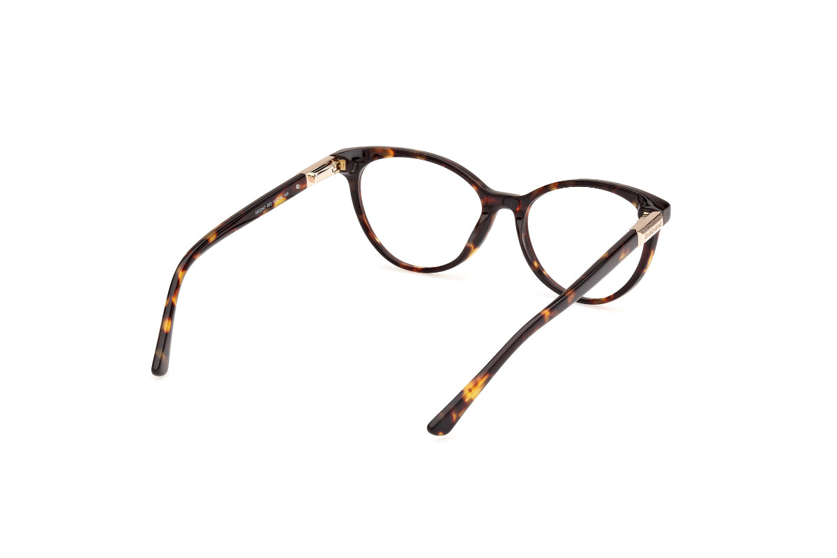 Skechers Lentes Ópticos
