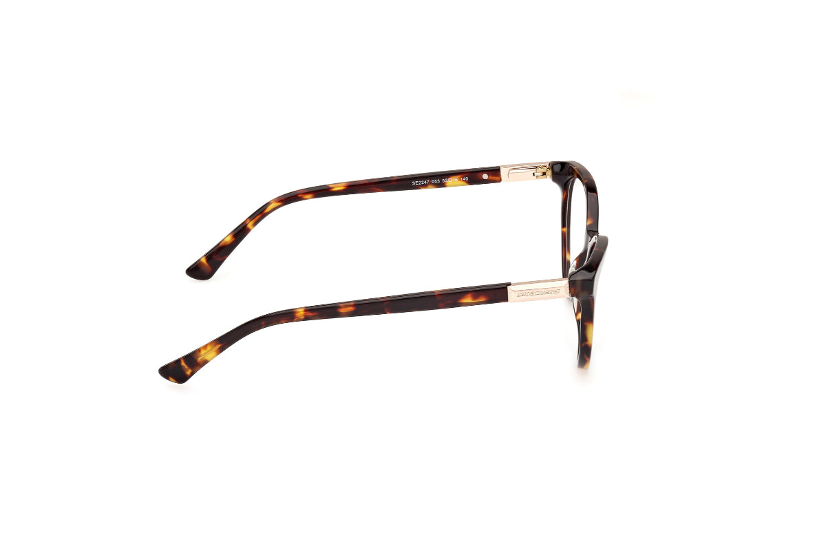 Skechers Lentes Ópticos