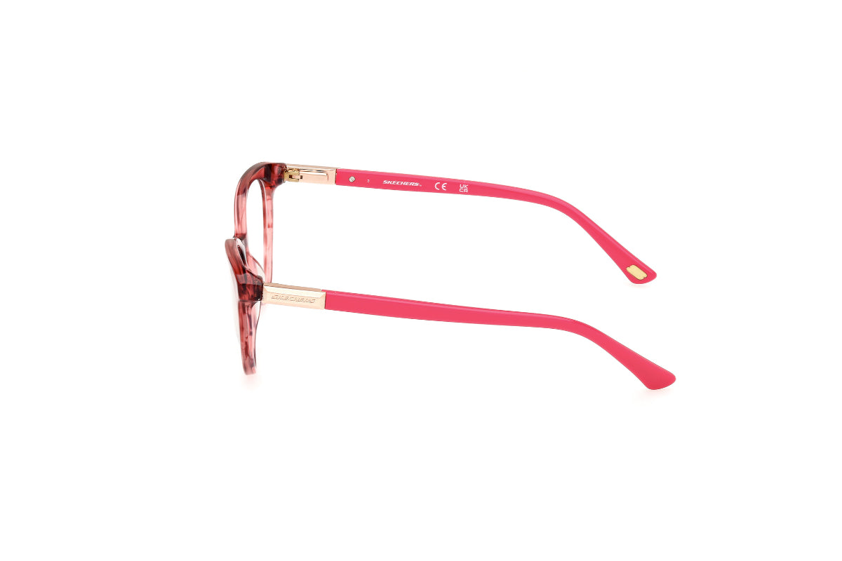 Skechers Lentes Ópticos