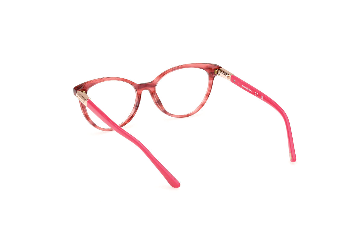 Skechers Lentes Ópticos