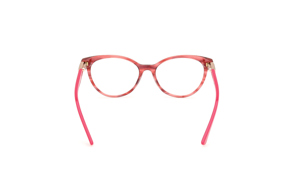 Skechers Lentes Ópticos