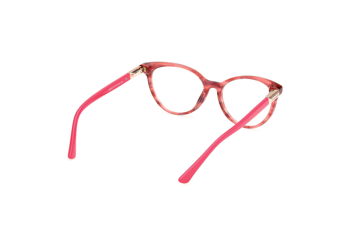 Skechers Lentes Ópticos