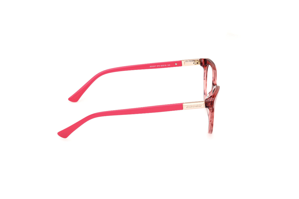 Skechers Lentes Ópticos
