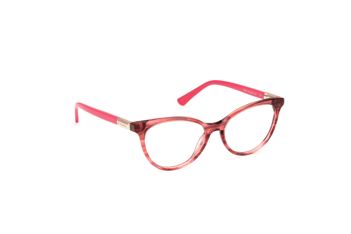 Skechers Lentes Ópticos