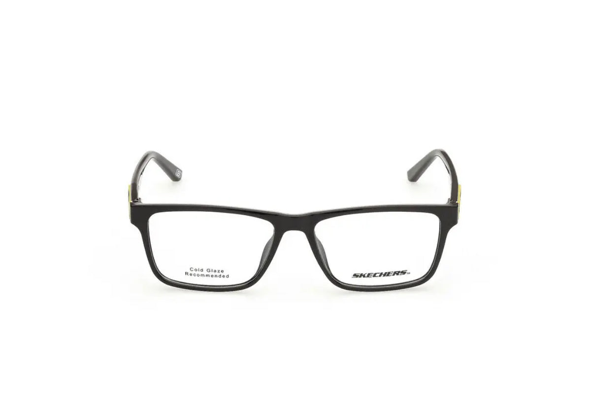 Skechers Lentes Ópticos