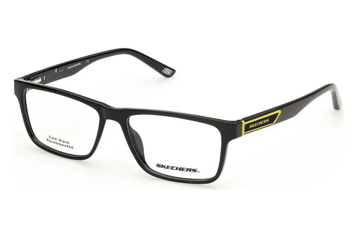Skechers Lentes Ópticos