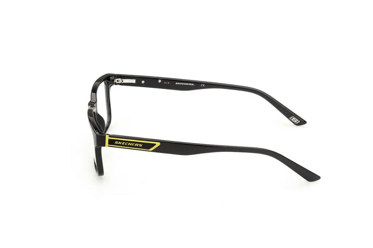 Skechers Lentes Ópticos