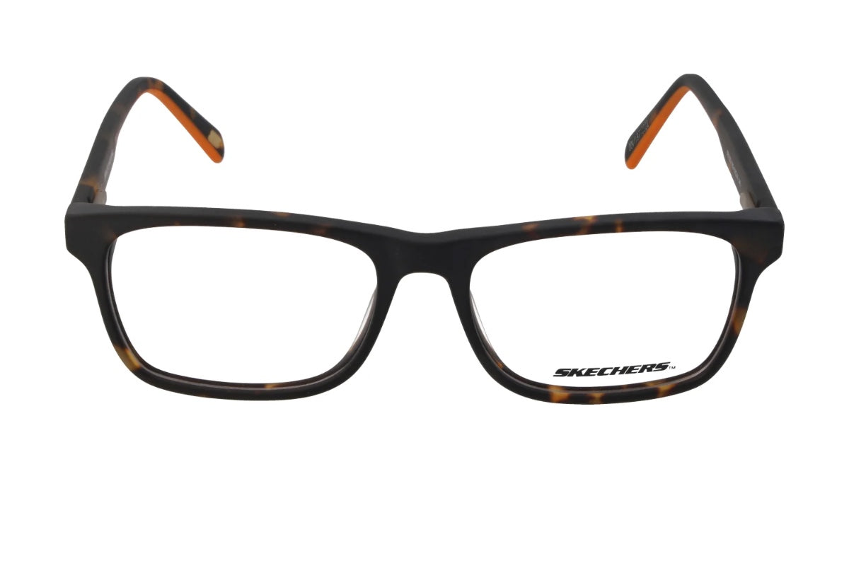Skechers Lentes Ópticos