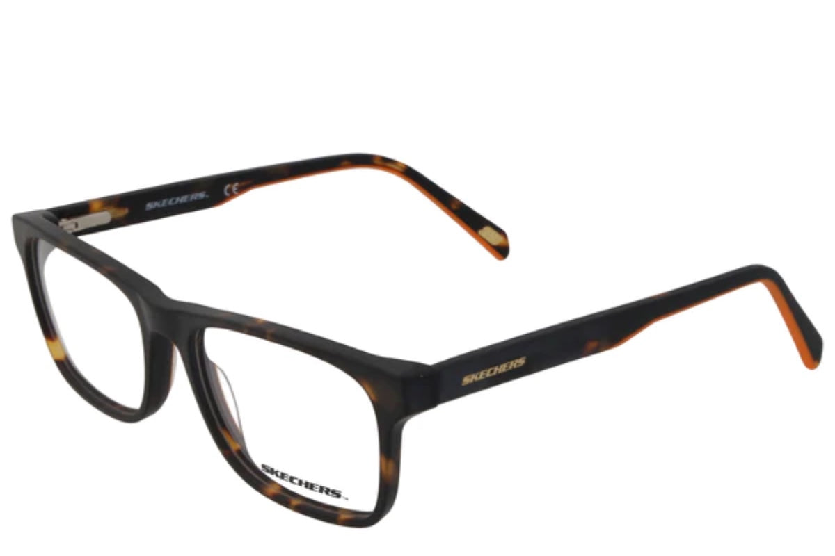 Skechers Lentes Ópticos