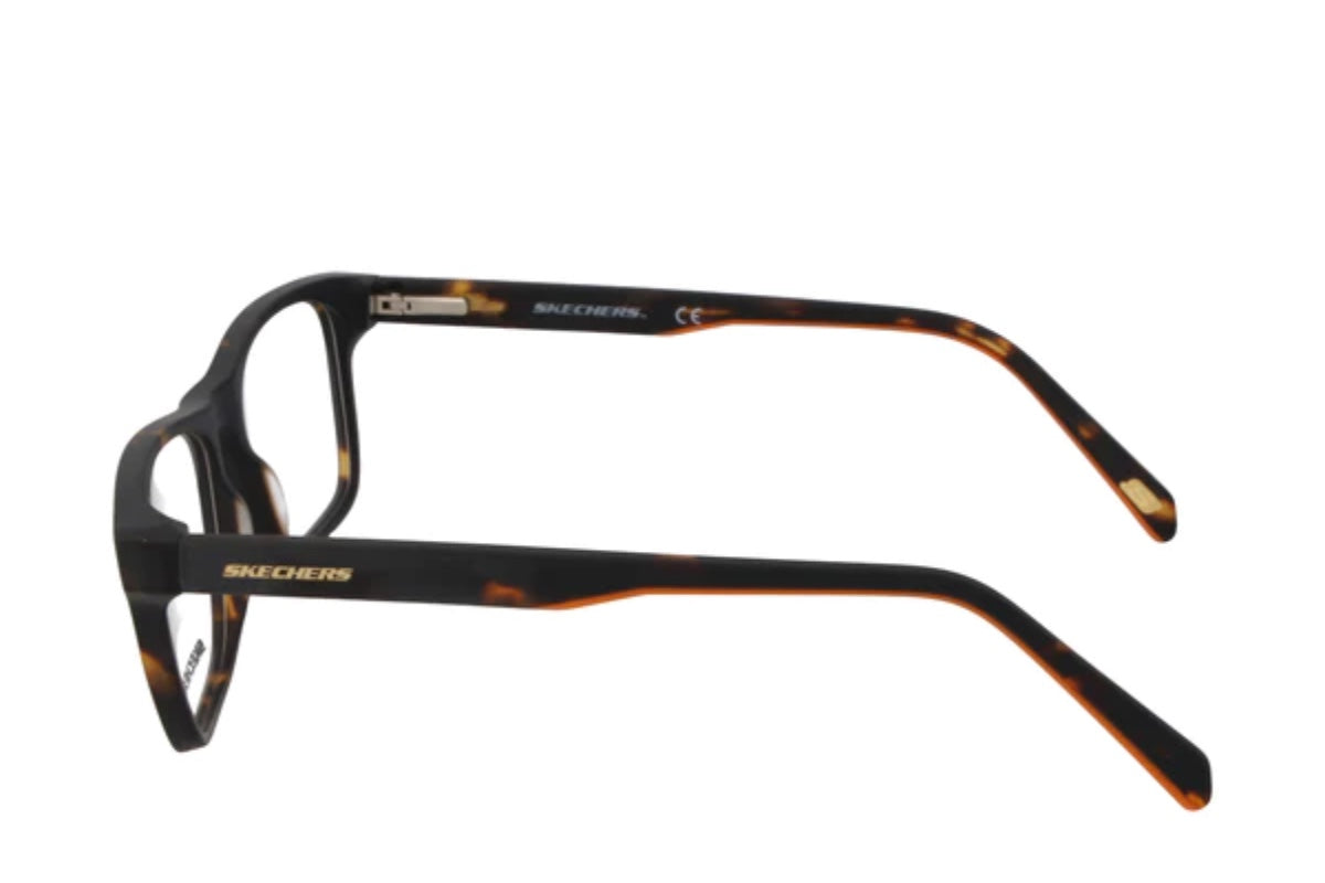 Skechers Lentes Ópticos