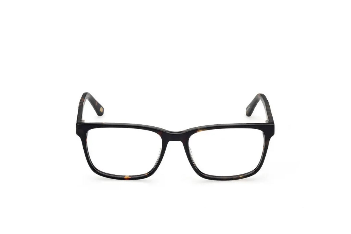Skechers Lentes Ópticos