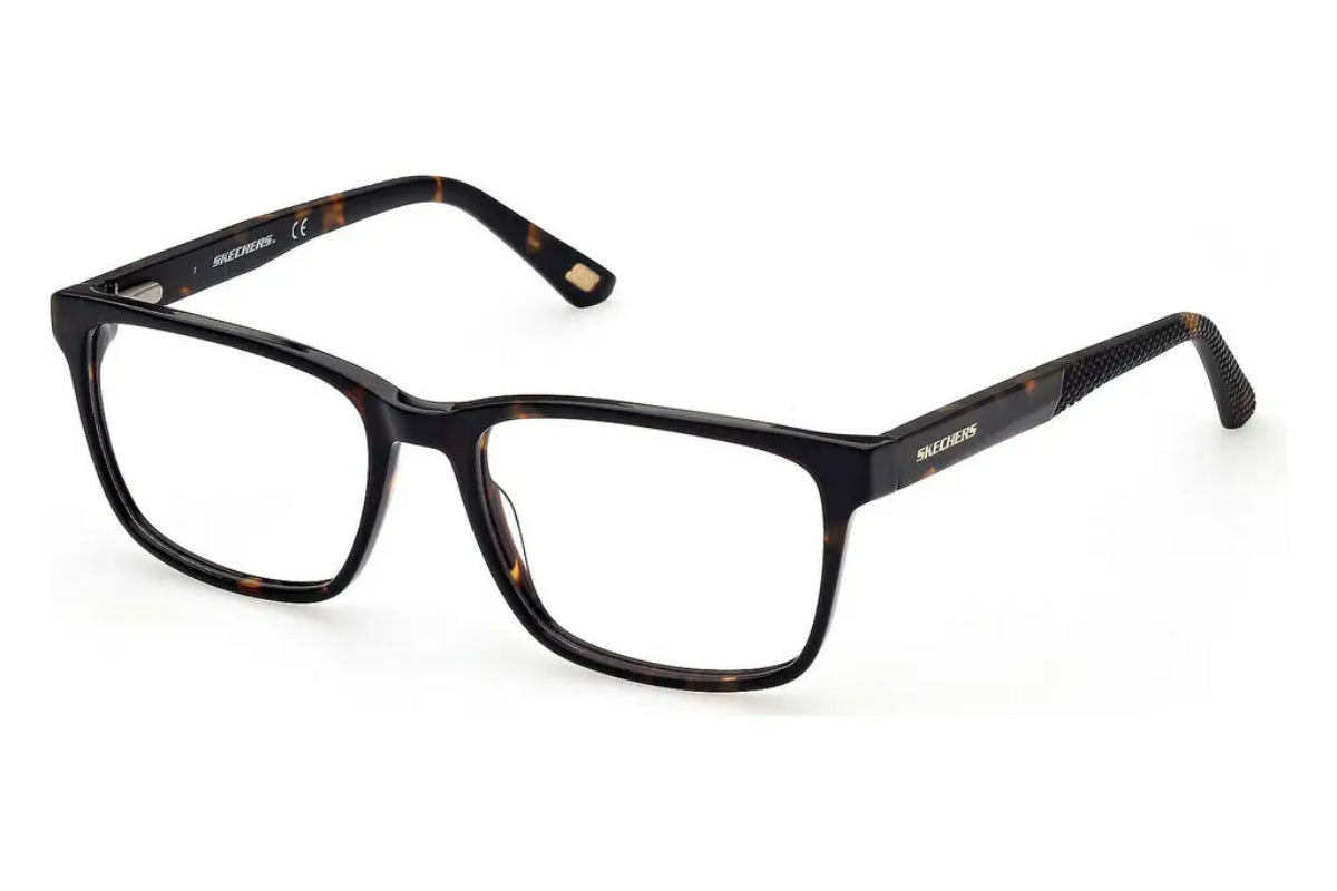 Skechers Lentes Ópticos