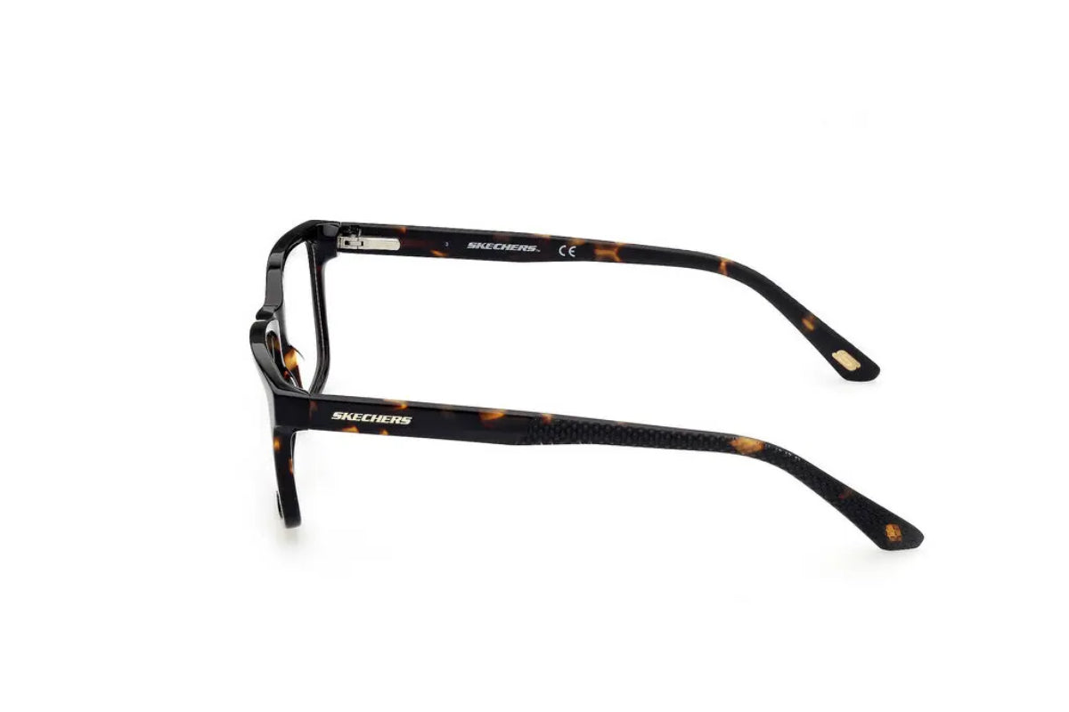 Skechers Lentes Ópticos