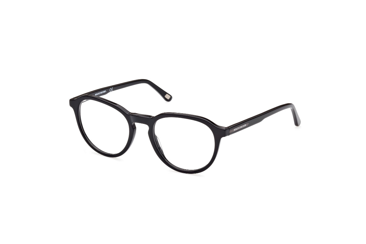 Skechers Lentes Ópticos SE3329
