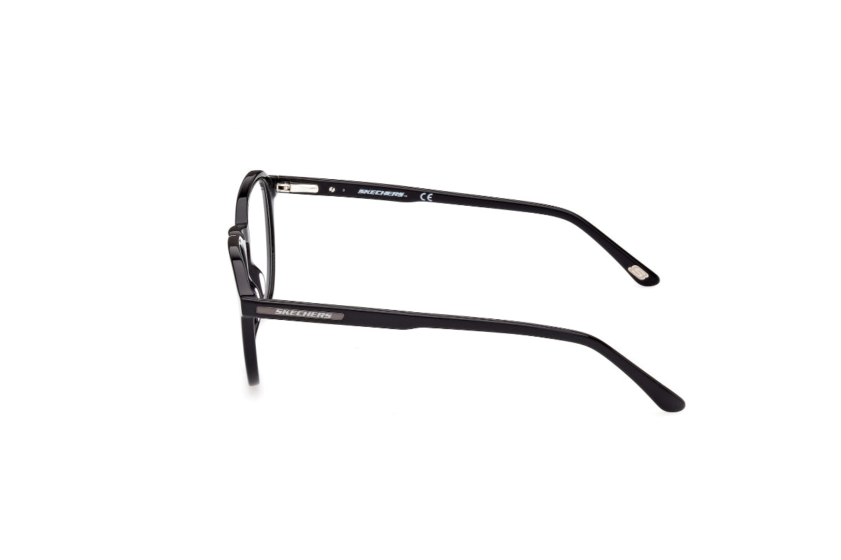 Skechers Lentes Ópticos SE3329