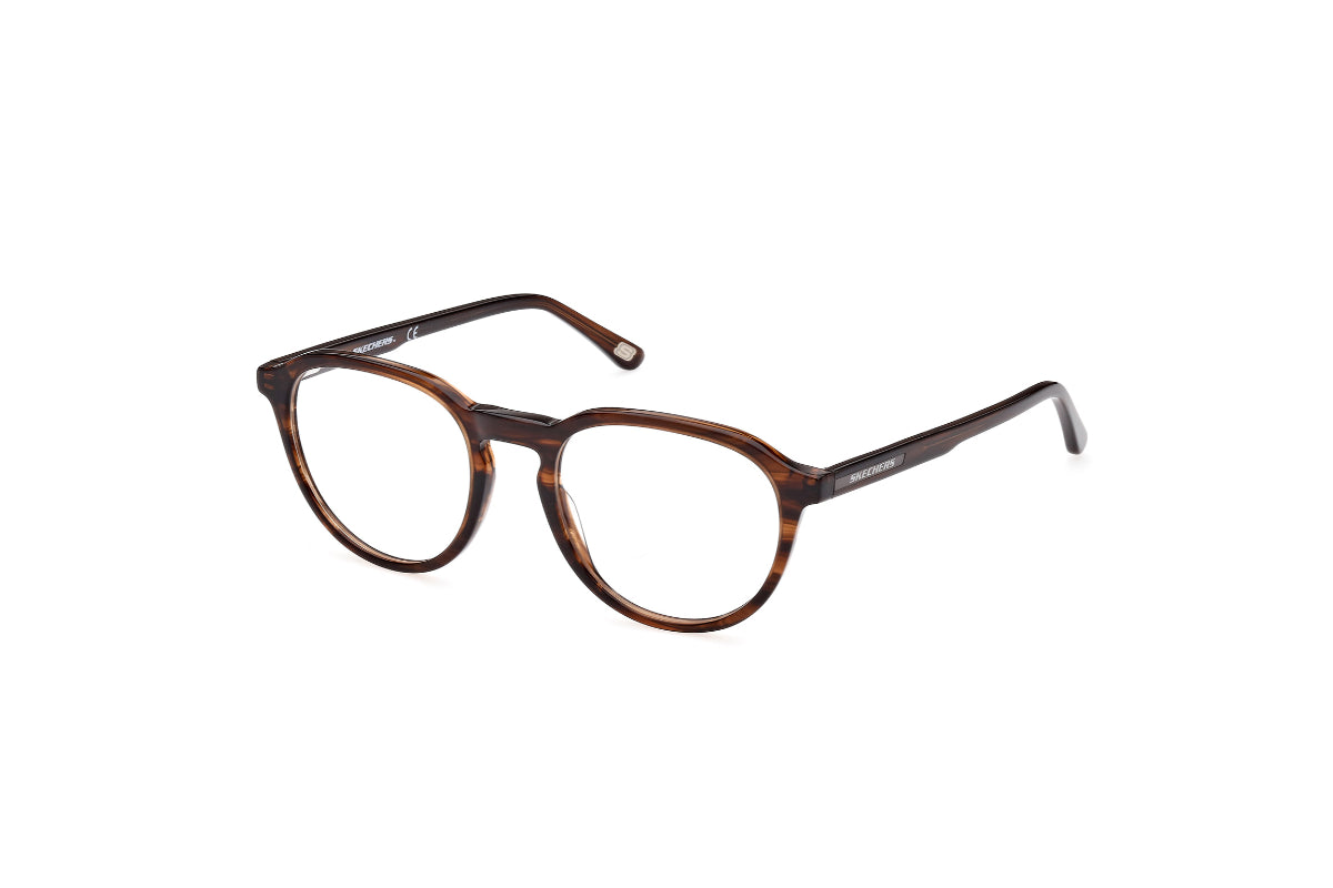 Skechers Lentes Ópticos