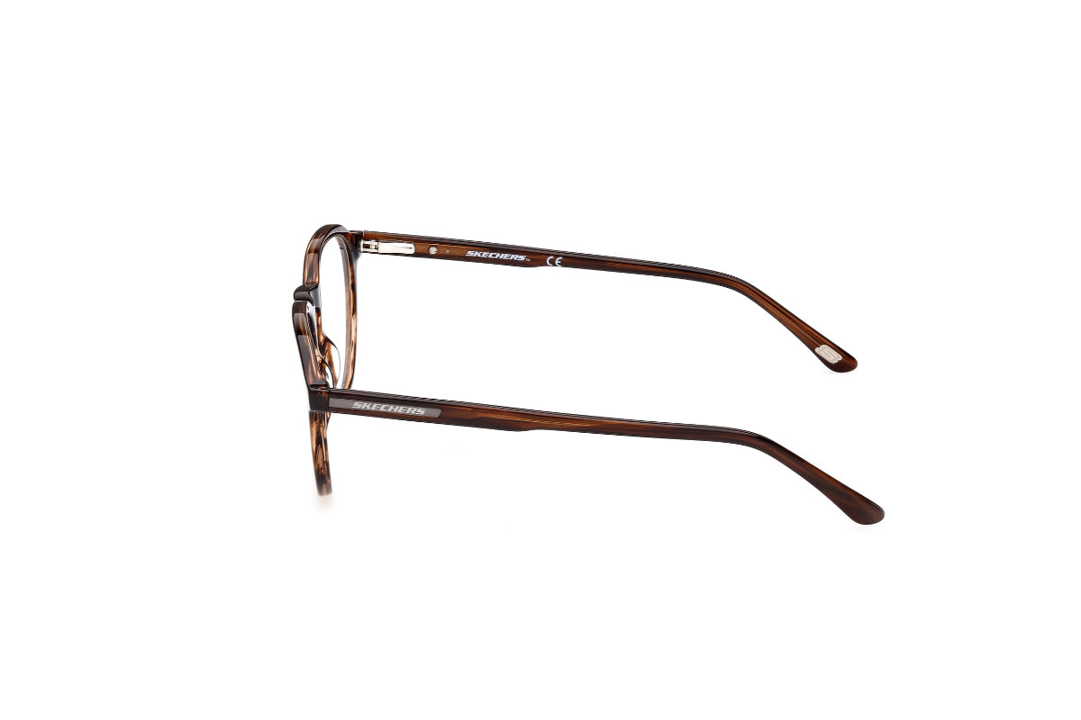 Skechers Lentes Ópticos