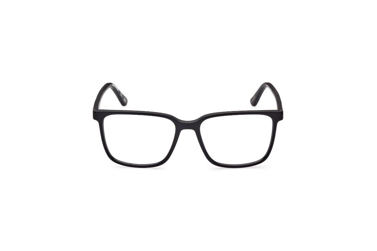 Skechers Lentes Ópticos