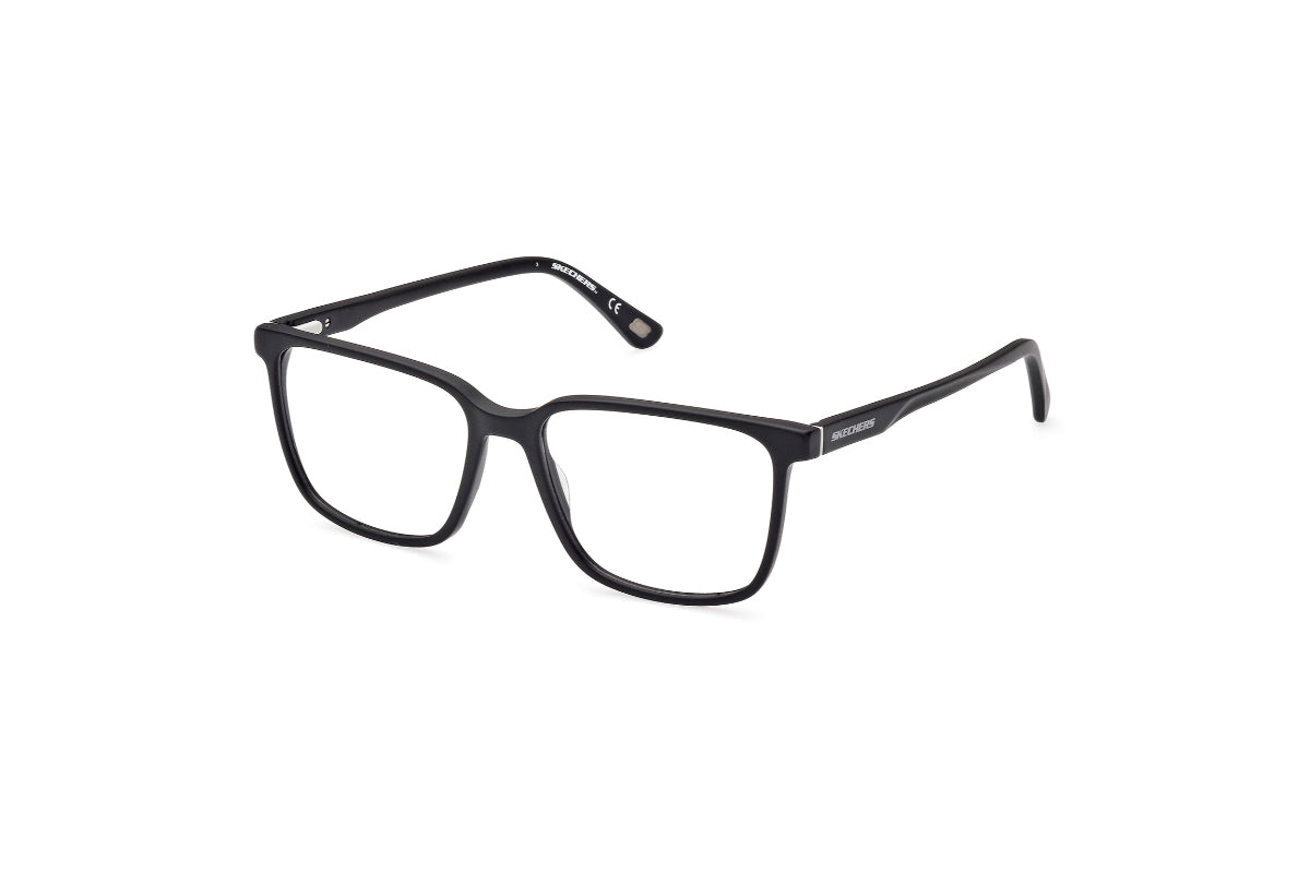 Skechers Lentes Ópticos