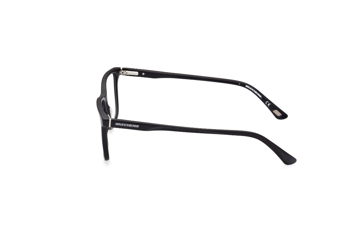 Skechers Lentes Ópticos