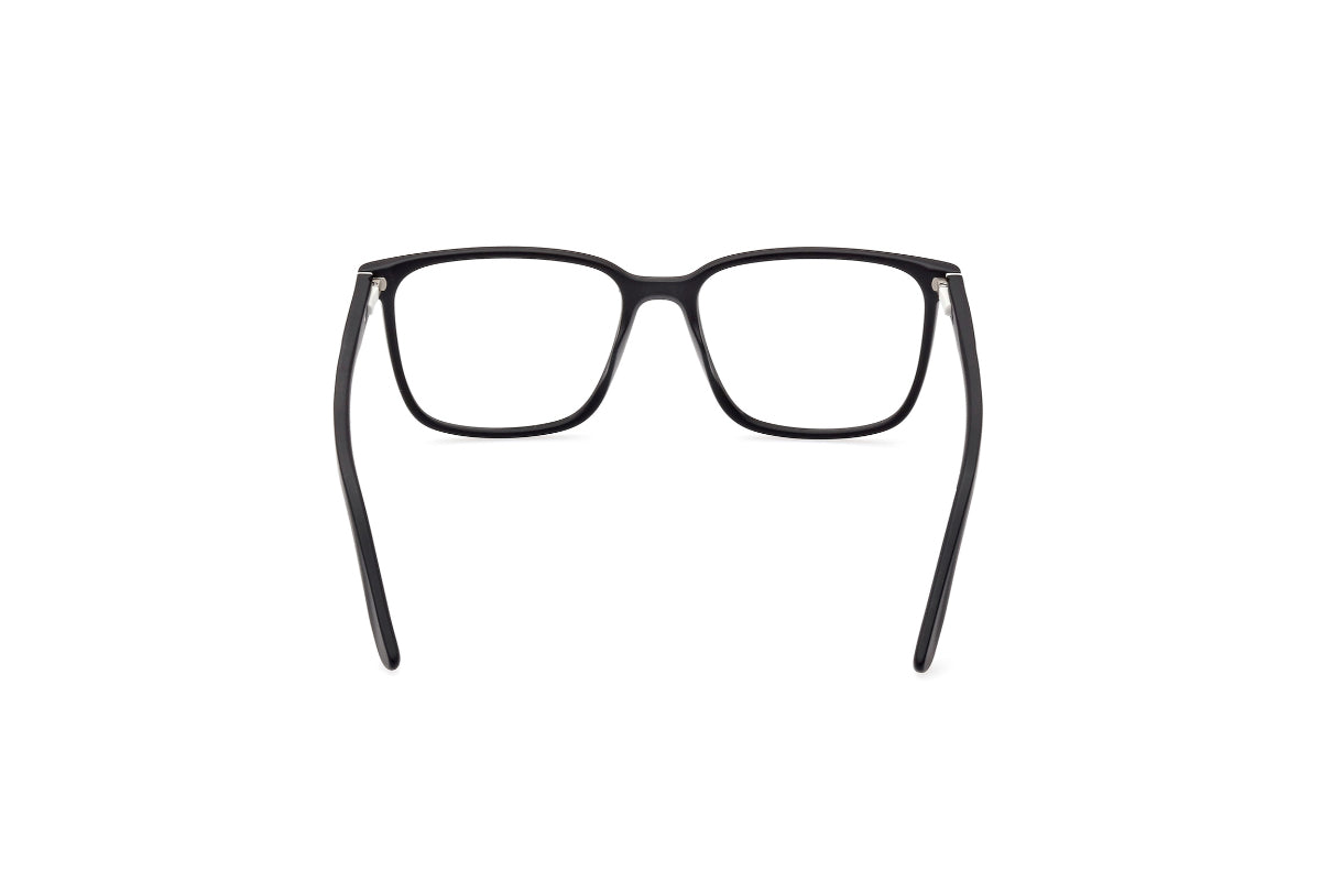 Skechers Lentes Ópticos