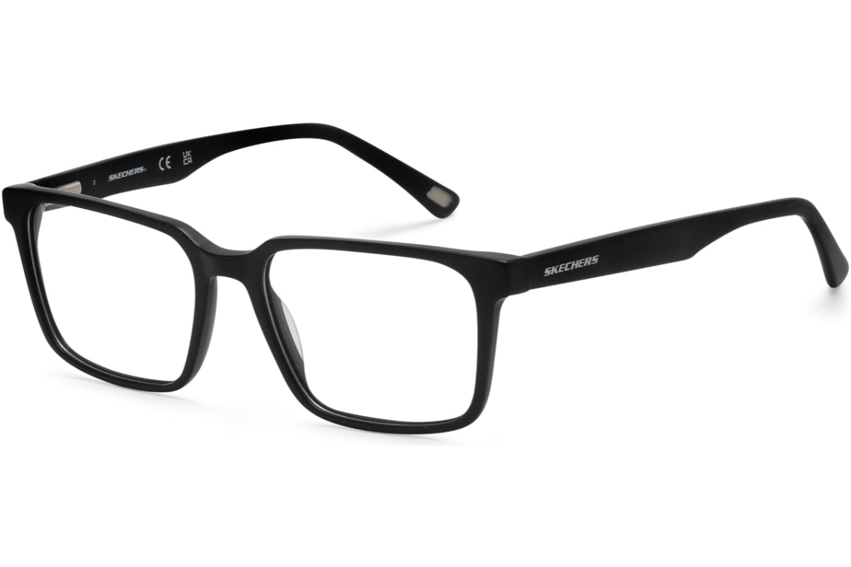 Skechers Lentes Ópticos
