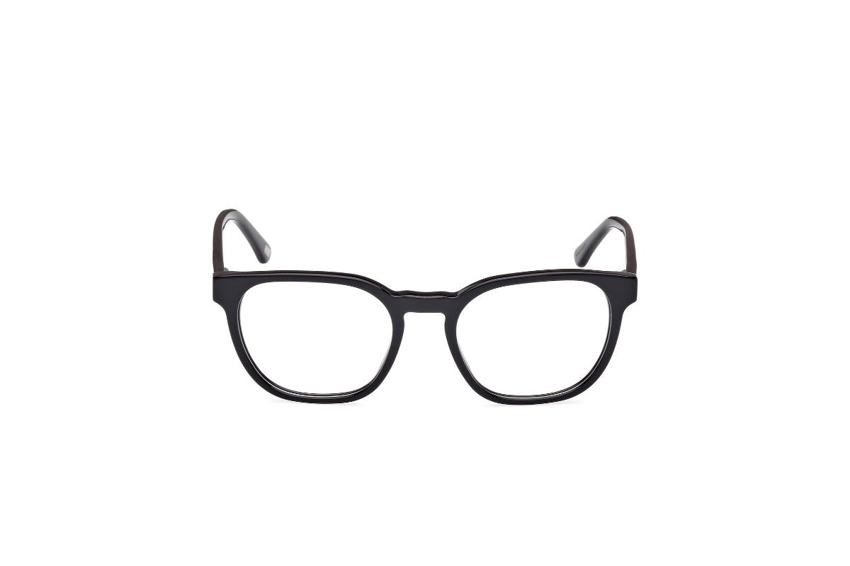 Skechers Lentes Ópticos