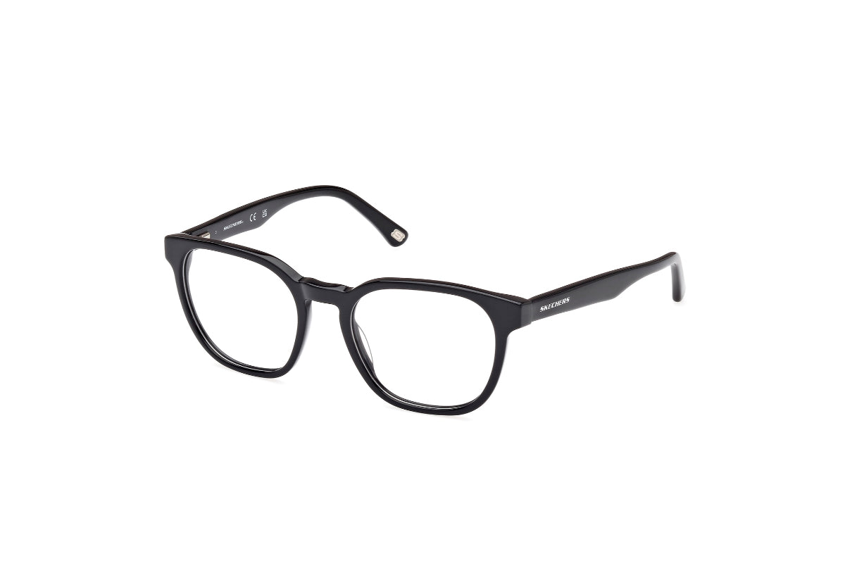 Skechers Lentes Ópticos