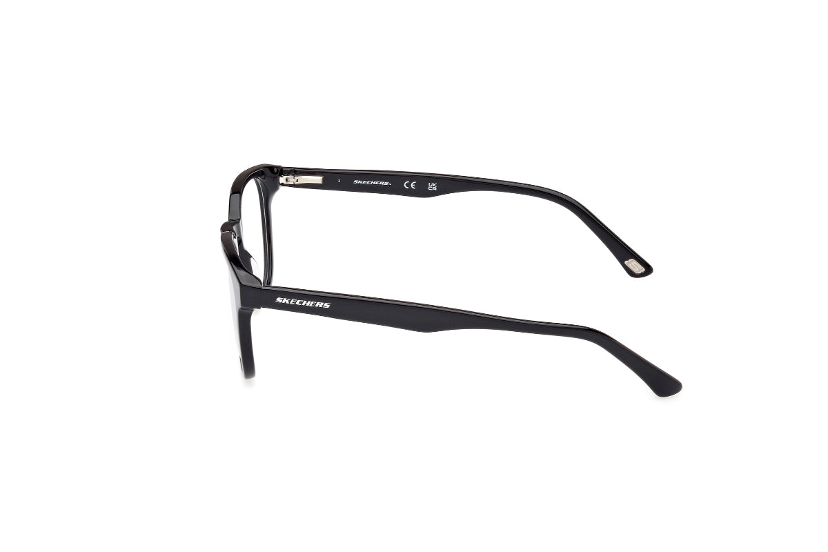 Skechers Lentes Ópticos