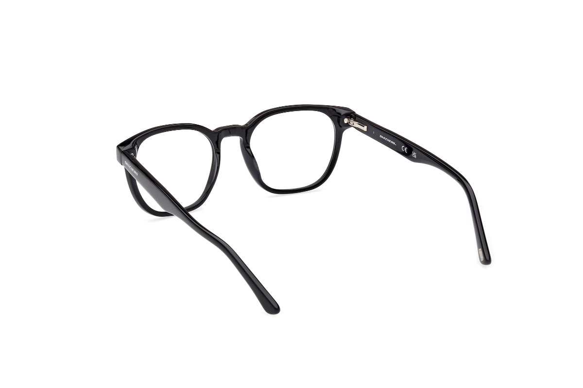 Skechers Lentes Ópticos