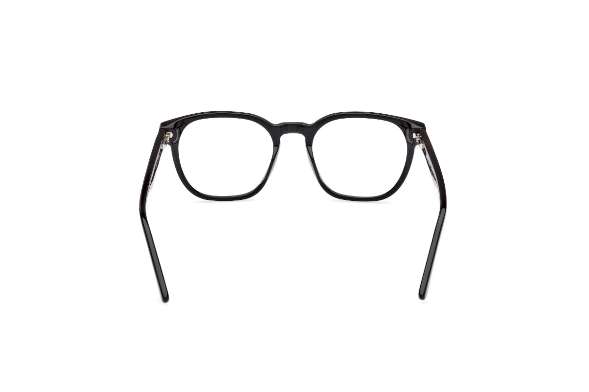 Skechers Lentes Ópticos
