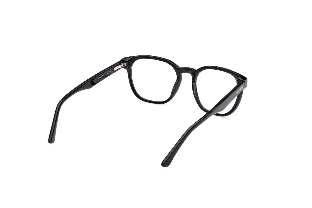 Skechers Lentes Ópticos
