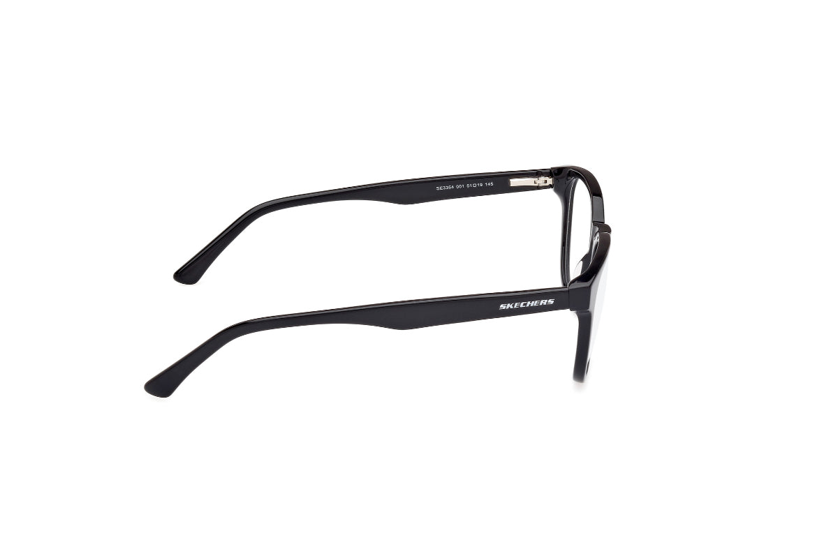 Skechers Lentes Ópticos